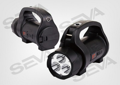 sw2500�������⹤����-Ѳ�z��-�����О�����