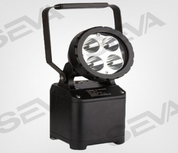 sw2400�๦�ܰl(f��)늟�-Ѳ�z��-�������О��������F