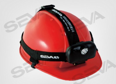 sw2200�̑B��������^��-�����-�������О��������F