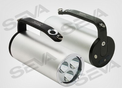 sw2301�̑B(t��i)����̽�՟�-̽�՟�-�������О��������F(tu��n)