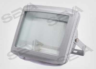 sw7230ͨ·��-70-150w-�������О��������F