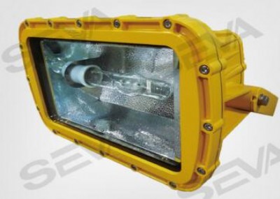 sw8200���������-250w-400w-�������О�������