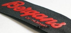 ����ƽzӡ���z