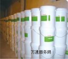 �ЙC(j��)����ӹ���z