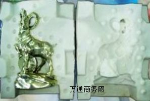 ģ�߹��zģ�߹����z����ˇƷģ�߹��zˮ����Ʒ���z