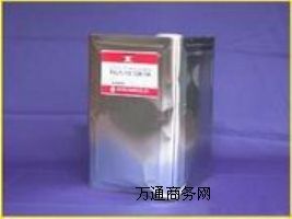 ͸��ˮ����֬449#