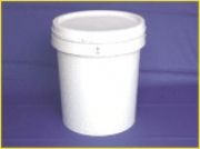 ��͸��ֳ�z