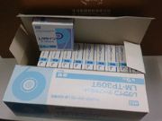 ���rmax���a�����Sɫ�N��ch-tp309y