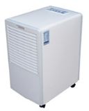 �����K�ݳ���C���������C