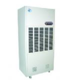 ����ʳƷ�����I����C����ˎ�S���I����C