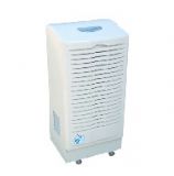 ����ҳ���C