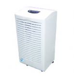 �����՚����C�����̳���C(�D)