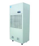 ��������ҹ��I����C���������̹��I����C(�D)