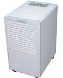 ����(y��ng)��(sh��)�(y��n)�ҳ���C(j��)��ʳƷ������C(j��)(�D)