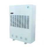 �������ܹ��I����C���Cе�ИI����C