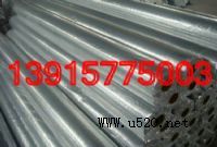 �ɶ������X��Ĥ-��X������