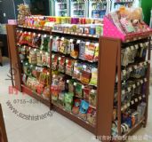 �A��(r��n) �f(w��n)ُ(g��u)������؛�� �Ѝu�� �p��؛�� ���^�� չʾ��