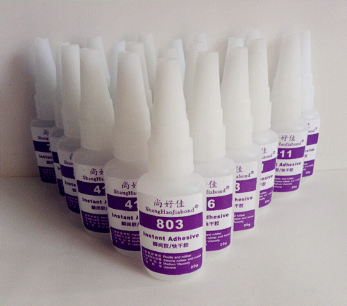 pcճ�����zˮ�ļҺã�����ճ�����zˮ