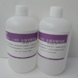 absճ�����zˮ��r