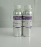 ����ճabs�o�׻��zˮ��absճabs�o���g�z