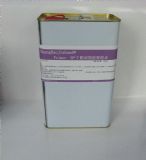 �|ݸtpu���zˮ��tpu�N�p���z̎�턩