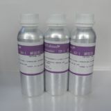 502���z��������z��ϴ��