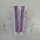 absճ�����zˮ������ճ���F�zˮ