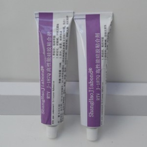 �кüѲ����zˮ������ճ���P��zˮ