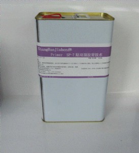 ���z�N�p���z���zˮ��sp-1���z���z