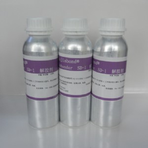 �кüѽ��z����sd-1����z��ϴ��