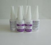 ����(y��ng)���zճ��ľ�zˮ