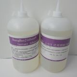 �㽭absճpmma�zˮ��pmmaճ�X�Ͻ��zˮ