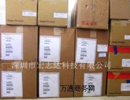 ��Ļ����Ĥ/���oĤ����/���N�֙C����Ĥ