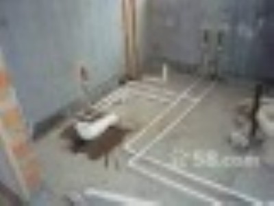 �K�ݜ��˅^(q��)��ˮ늰��b-ˮ�ܾS�ޡ��·�S��