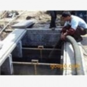 �K�ݜ��˅^�ܵ���ͨ��S��˾