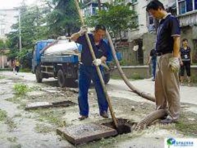 �����ˮ�����ؽ����ˮ������������������ͨ��ˮ����ϴ���۹ܵ�