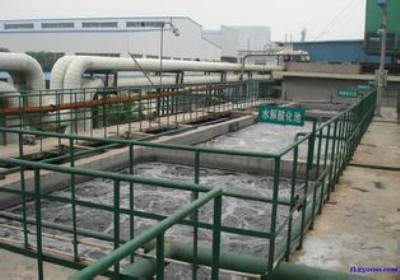 �����S�O����ˮ���Ͳ۹�܇�\ݔ