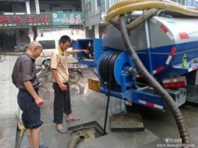 ���Ҹ۳�S�����ԃ����(w��)����