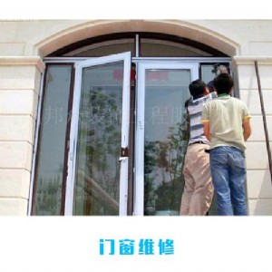 �K�ݜ��˅^ˮ�ܾS��-���˅^�S��ˮ��©ˮ��ˮ�܌��ޣ�