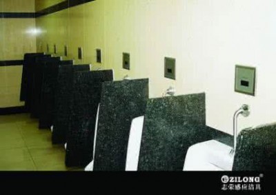 �K�����ܝ��ߡ��RͰ���ſӡ��Б�(y��ng)늴��y���Б�(y��ng)���S��(�D)