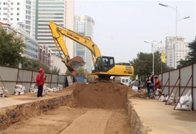 ̫�}�йܵ��_�ڡ�������Ϣ��