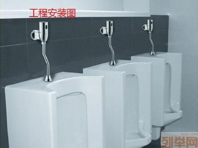 �K�ݜϲۼt�⾀�Б������b�S��늴��y�S��