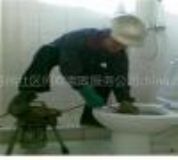 �K�ݜ��˅^��ͨ�RͰ�������X�S�ޡ����b�����X