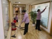 �K�ݱ������P��-�N��-�l(w��i)���g-�͏d���l(w��i)�����