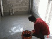 ���Ѕ^�l���g�S�޸����ˮ