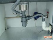 �K�ݹ��K�^ϴ�˳���ͨ�S�޸��Q���