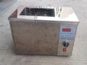 ����(y��ng)С������ϴ�C(j��)