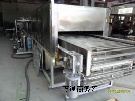 ����(y��ng)���s�C������ϴ�C