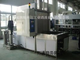 ����(y��ng)���s�C(j��)�������D(zhu��n)��ϴ�C(j��)