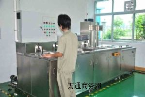 ����(y��ng)���C(j��)�R�^������ϴ�C(j��)